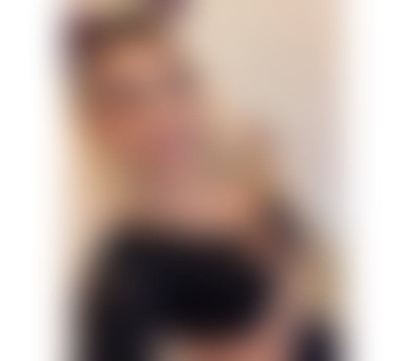 Escorts West Northamptonshire Northampton - West Northamptonshire - Photos for Two friends for party and domination🫦